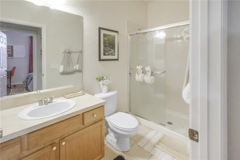 Villa ou maison à vendre à Kissimmee, Floride: 4 chambres, 206.8 m2 № 2418408 - photo 13