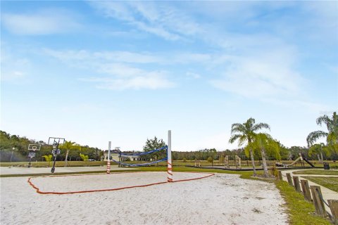 Villa ou maison à vendre à Kissimmee, Floride: 4 chambres, 206.8 m2 № 2418408 - photo 26