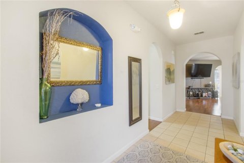 Villa ou maison à vendre à Kissimmee, Floride: 4 chambres, 206.8 m2 № 2418408 - photo 7