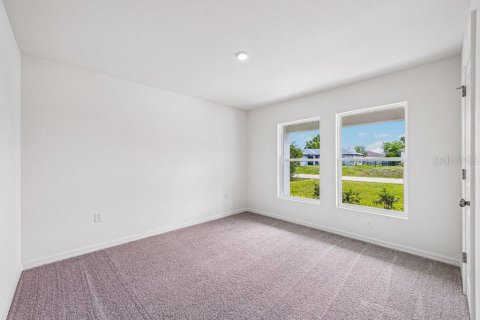 House in Punta Gorda, Florida 4 bedrooms, 167.97 sq.m. № 2207250 - photo 16