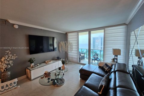 Copropriété à louer à Hollywood, Floride: 1 chambre, 69.21 m2 № 2020541 - photo 13