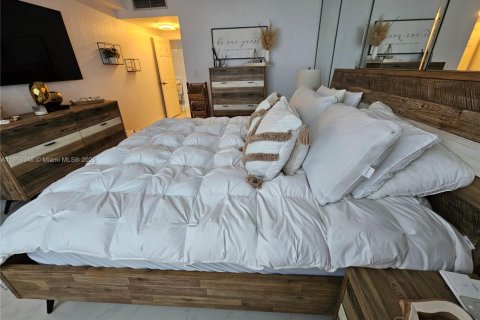 Copropriété à louer à Hollywood, Floride: 1 chambre, 69.21 m2 № 2020541 - photo 26