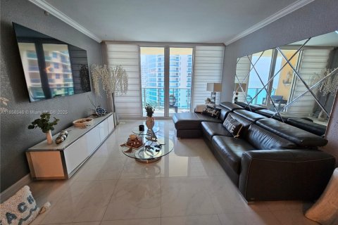 Copropriété à louer à Hollywood, Floride: 1 chambre, 69.21 m2 № 2020541 - photo 9