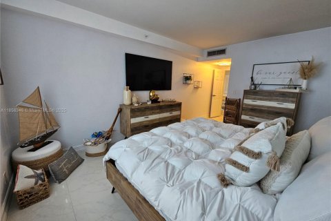 Copropriété à louer à Hollywood, Floride: 1 chambre, 69.21 m2 № 2020541 - photo 27