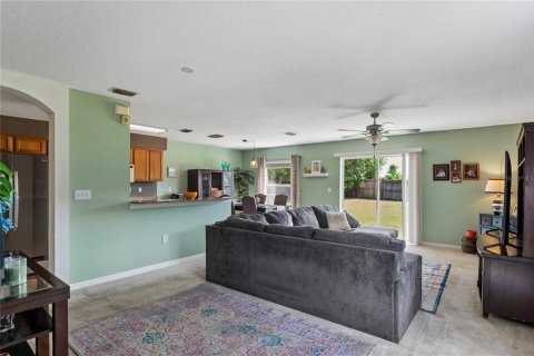 Villa ou maison à vendre à Land O' Lakes, Floride: 4 chambres, 161.74 m2 № 2148096 - photo 6