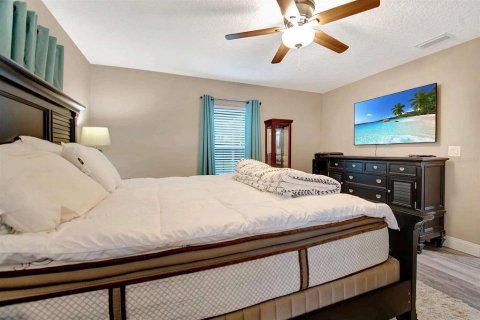 Villa ou maison à vendre à Elkton, Floride: 3 chambres, 130.99 m2 № 1584338 - photo 18