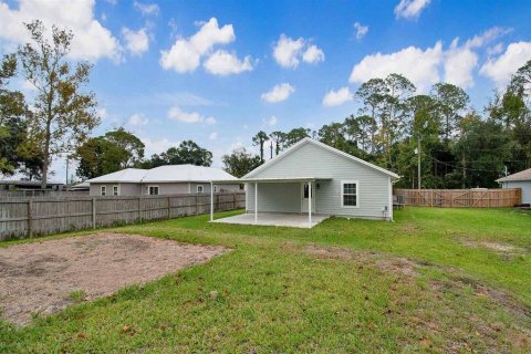 Villa ou maison à vendre à Elkton, Floride: 3 chambres, 130.99 m2 № 1584338 - photo 21