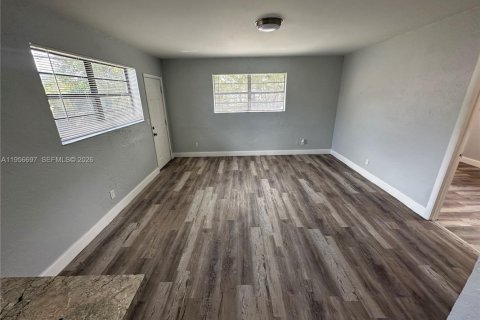 Casa en alquiler en Fort Lauderdale, Florida, 3 dormitorios, 128.58 m2 № 2010640 - foto 10