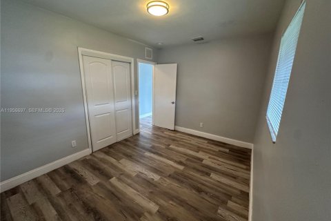 Casa en alquiler en Fort Lauderdale, Florida, 3 dormitorios, 128.58 m2 № 2010640 - foto 14