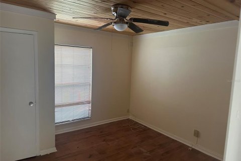 House in Lakeland, Florida 5 bedrooms, 193.42 sq.m. № 1873692 - photo 5