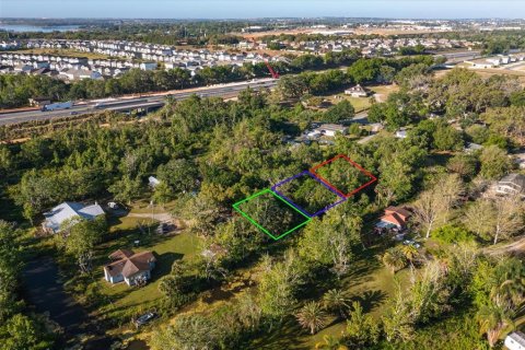 Land in Winter Garden, Florida № 392090 - photo 7
