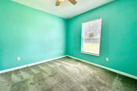 Casa en alquiler en Lakeland, Florida, 3 dormitorios, 105.44 m2 № 1915501 - foto 17