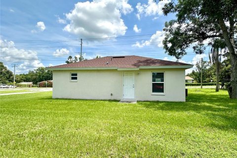 Casa en alquiler en Lakeland, Florida, 3 dormitorios, 105.44 m2 № 1915501 - foto 23