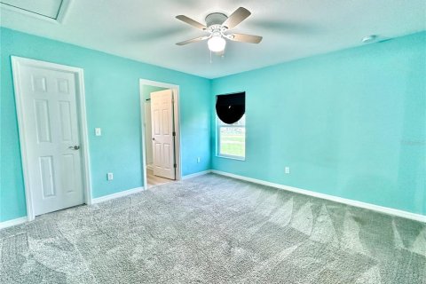 Casa en alquiler en Lakeland, Florida, 3 dormitorios, 105.44 m2 № 1915501 - foto 21