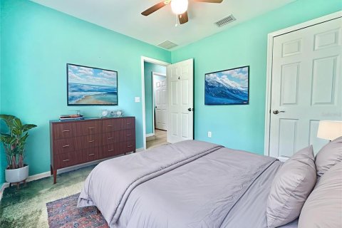 Casa en alquiler en Lakeland, Florida, 3 dormitorios, 105.44 m2 № 1915501 - foto 18