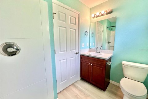 Casa en alquiler en Lakeland, Florida, 3 dormitorios, 105.44 m2 № 1915501 - foto 11