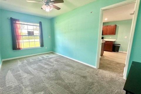 Casa en alquiler en Lakeland, Florida, 3 dormitorios, 105.44 m2 № 1915501 - foto 7