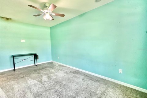 Casa en alquiler en Lakeland, Florida, 3 dormitorios, 105.44 m2 № 1915501 - foto 8