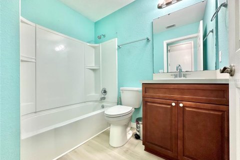 Casa en alquiler en Lakeland, Florida, 3 dormitorios, 105.44 m2 № 1915501 - foto 16