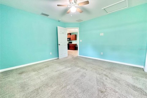 Casa en alquiler en Lakeland, Florida, 3 dormitorios, 105.44 m2 № 1915501 - foto 10