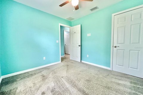 Casa en alquiler en Lakeland, Florida, 3 dormitorios, 105.44 m2 № 1915501 - foto 19
