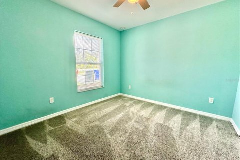 Casa en alquiler en Lakeland, Florida, 3 dormitorios, 105.44 m2 № 1915501 - foto 13