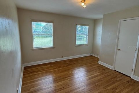 Casa en alquiler en Winter Haven, Florida, 3 dormitorios, 160.81 m2 № 1913564 - foto 12