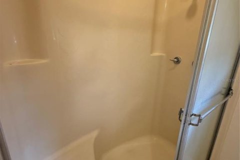 Casa en alquiler en Winter Haven, Florida, 3 dormitorios, 160.81 m2 № 1913564 - foto 19