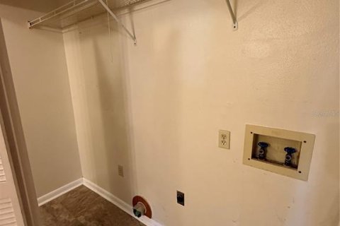 Casa en alquiler en Winter Haven, Florida, 3 dormitorios, 160.81 m2 № 1913564 - foto 18