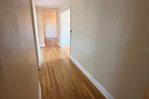 Casa en alquiler en Winter Haven, Florida, 3 dormitorios, 160.81 m2 № 1913564 - foto 15