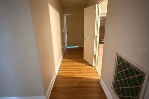 Casa en alquiler en Winter Haven, Florida, 3 dormitorios, 160.81 m2 № 1913564 - foto 14