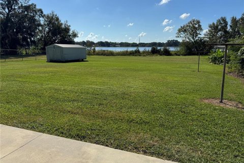 Casa en alquiler en Winter Haven, Florida, 3 dormitorios, 160.81 m2 № 1913564 - foto 20