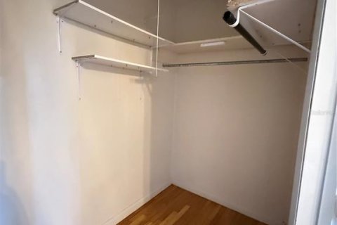 Casa en alquiler en Winter Haven, Florida, 3 dormitorios, 160.81 m2 № 1913564 - foto 10