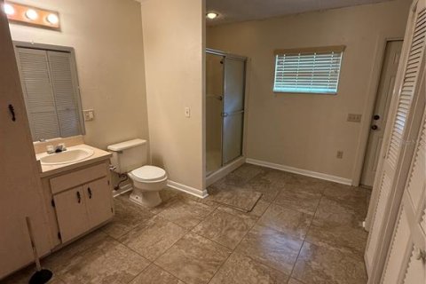 Casa en alquiler en Winter Haven, Florida, 3 dormitorios, 160.81 m2 № 1913564 - foto 17