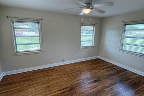 Casa en alquiler en Winter Haven, Florida, 3 dormitorios, 160.81 m2 № 1913564 - foto 13