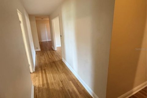 Casa en alquiler en Winter Haven, Florida, 3 dormitorios, 160.81 m2 № 1913564 - foto 7