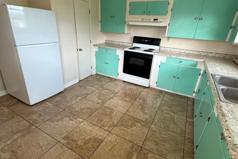 Casa en alquiler en Winter Haven, Florida, 3 dormitorios, 160.81 m2 № 1913564 - foto 5