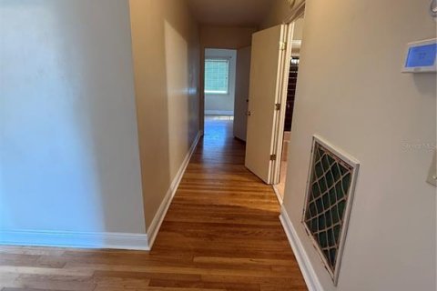 Casa en alquiler en Winter Haven, Florida, 3 dormitorios, 160.81 m2 № 1913564 - foto 16