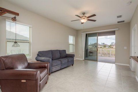 Villa ou maison à vendre à Hudson, Floride: 3 chambres, 141.3 m2 № 1716844 - photo 5