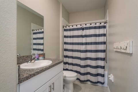 Villa ou maison à vendre à Hudson, Floride: 3 chambres, 141.3 m2 № 1716844 - photo 19