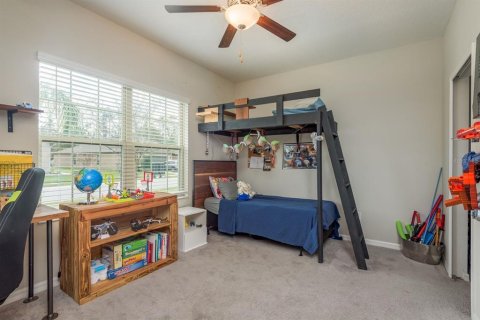 Villa ou maison à vendre à Hudson, Floride: 3 chambres, 141.3 m2 № 1716844 - photo 20