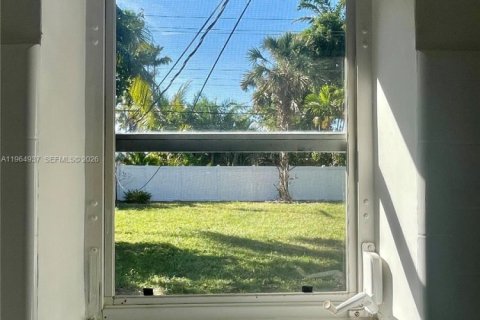 Casa en alquiler en Fort Lauderdale, Florida, 2 dormitorios, 95.13 m2 № 2026335 - foto 6