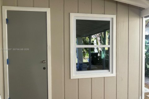 Casa en alquiler en Fort Lauderdale, Florida, 2 dormitorios, 95.13 m2 № 2026335 - foto 7