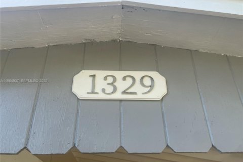 Casa en alquiler en Fort Lauderdale, Florida, 2 dormitorios, 95.13 m2 № 2026335 - foto 10