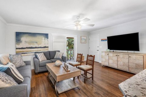 Condo in Delray Beach, Florida, 2 bedrooms № 2372342
