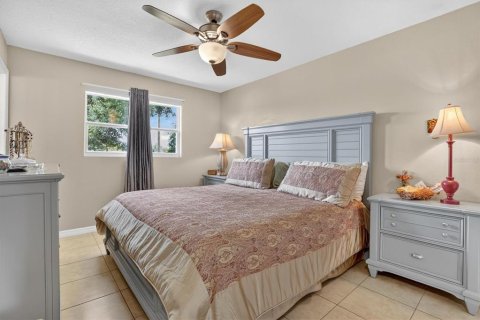 Villa ou maison à vendre à Orlando, Floride: 3 chambres, 106.37 m2 № 2109553 - photo 8