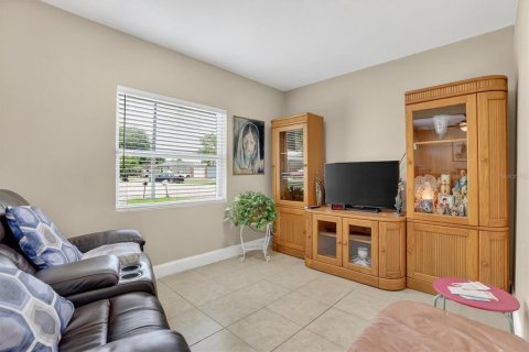 Villa ou maison à vendre à Orlando, Floride: 3 chambres, 106.37 m2 № 2109553 - photo 7