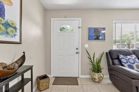 Villa ou maison à vendre à Orlando, Floride: 3 chambres, 106.37 m2 № 2109553 - photo 3