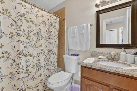Villa ou maison à vendre à Orlando, Floride: 3 chambres, 106.37 m2 № 2109553 - photo 12