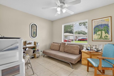 Villa ou maison à vendre à Orlando, Floride: 3 chambres, 106.37 m2 № 2109553 - photo 10